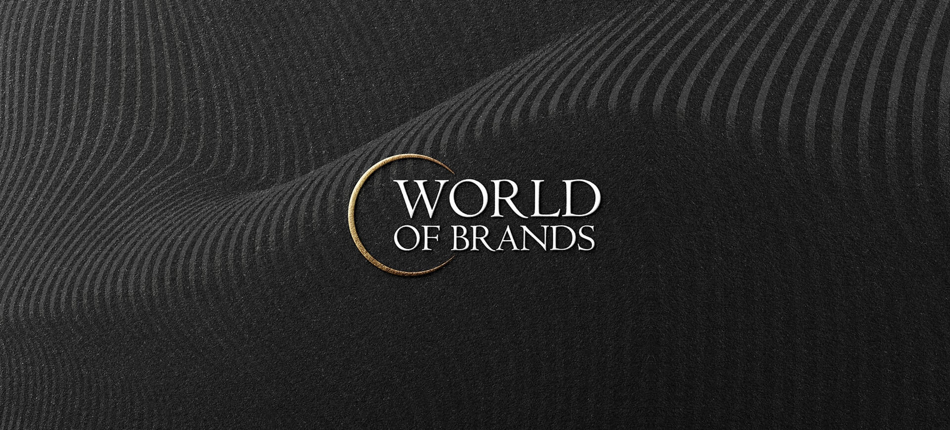 branding agency in india