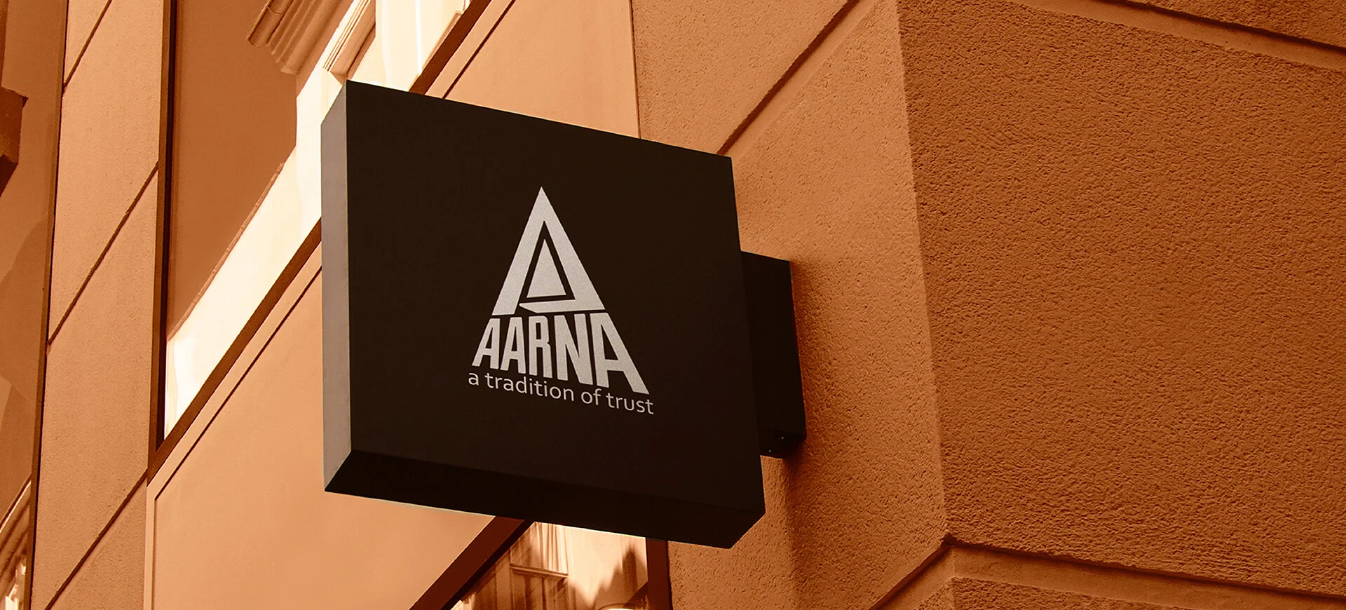 branding agency in india