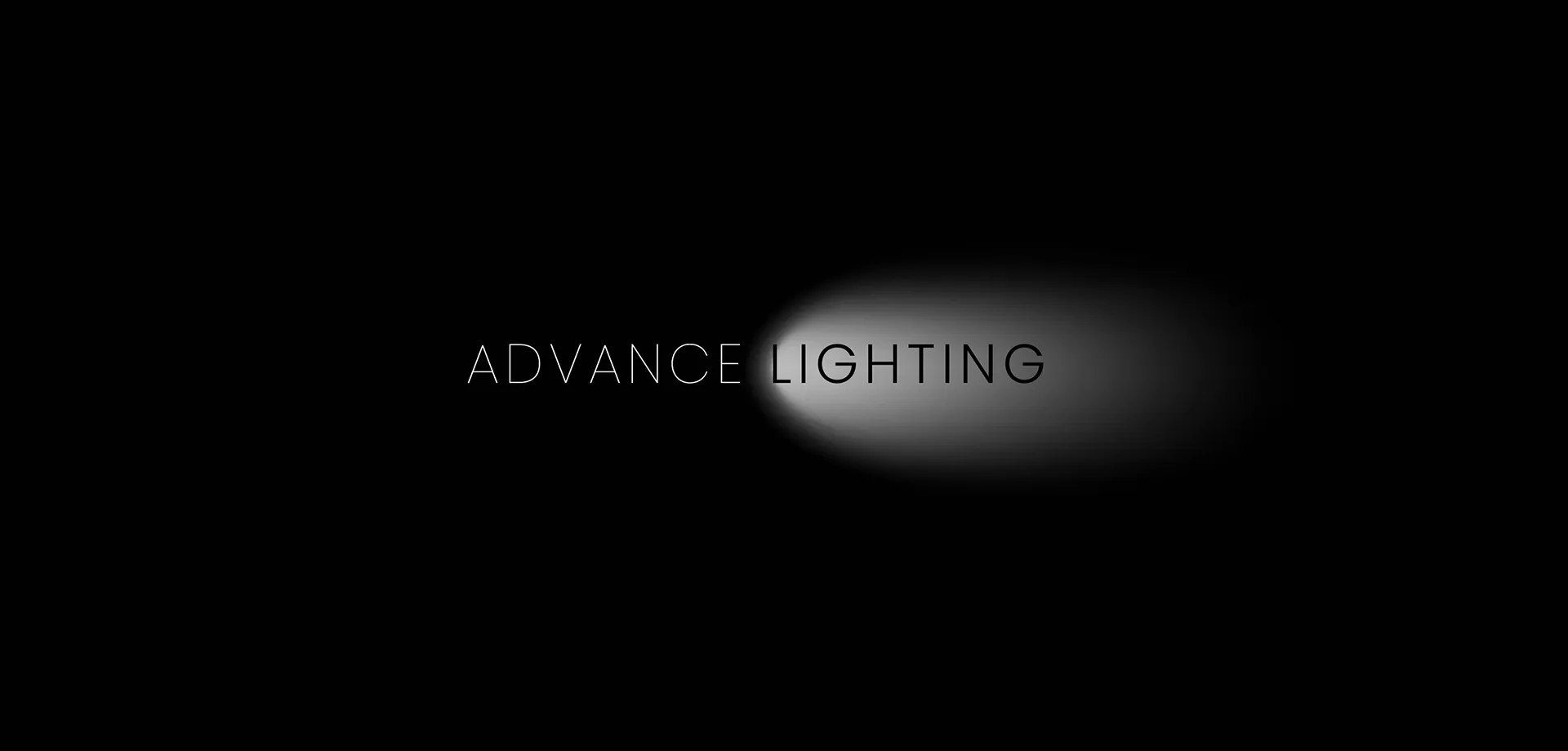 lighting company in bangalore