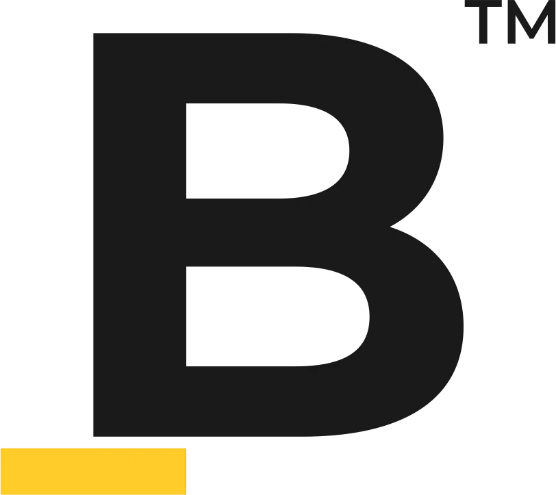 Brimbus graphics designing agency in bangalore