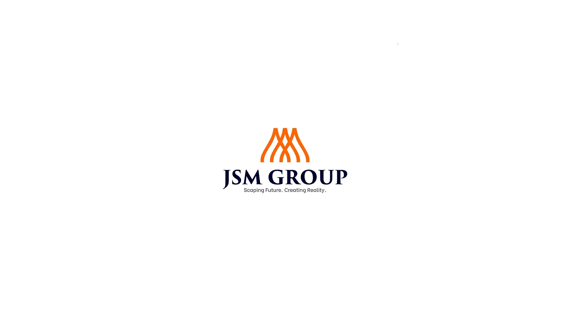 JSM Group – Builders and Developers