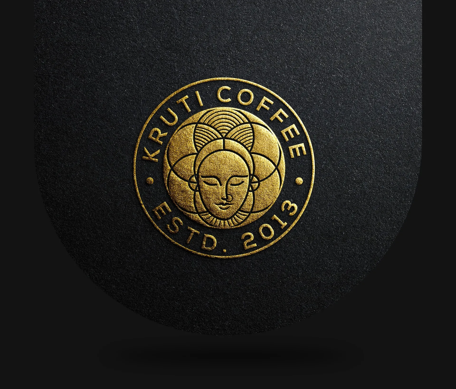 best coffee company in India