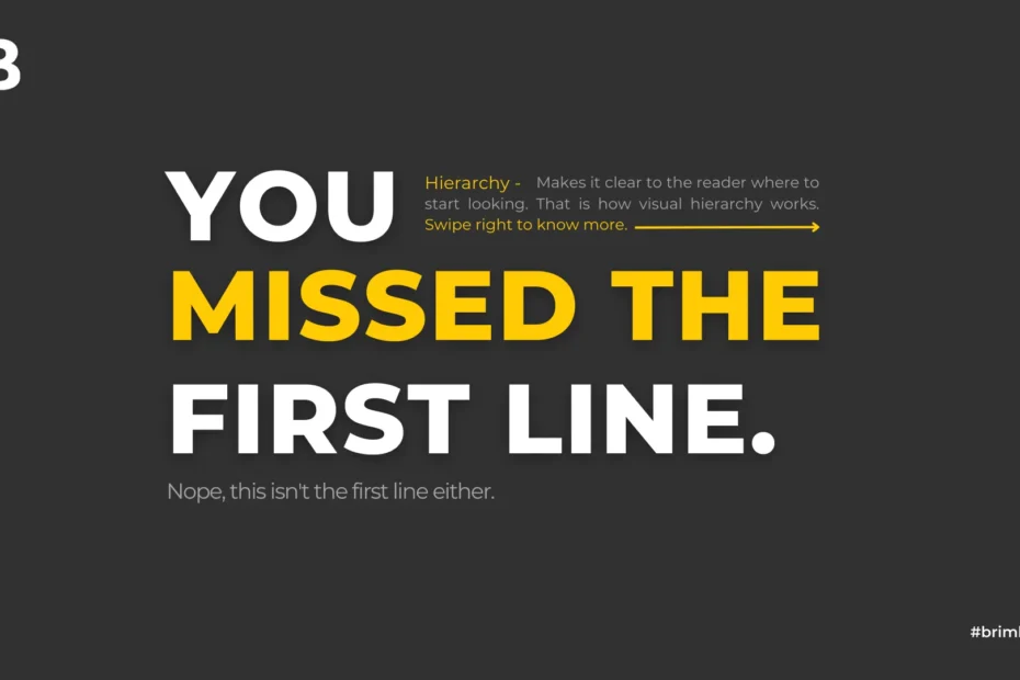 Graphics designing Branding UI/UX