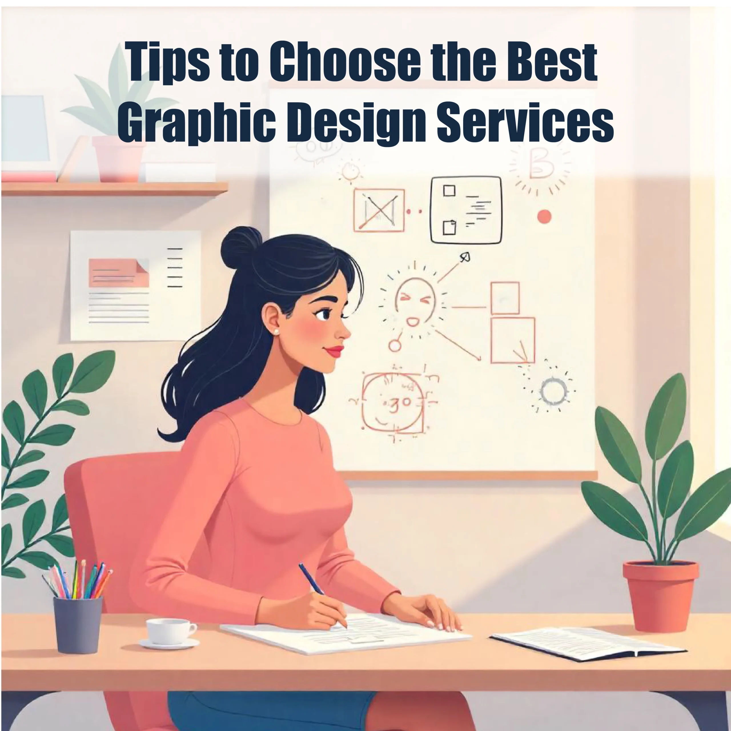 Graphic Design