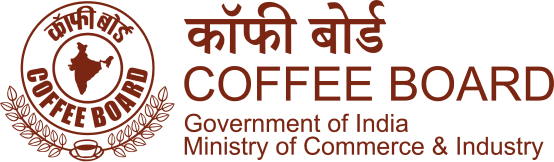 Coffee-Board-Logo