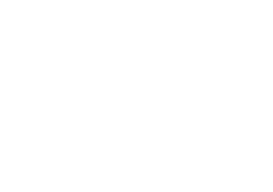 alrabbanholding