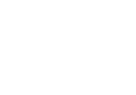 alukov