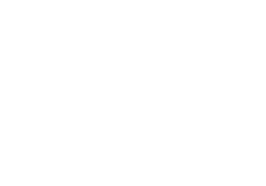 calexico