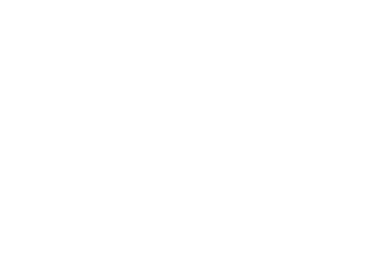 dtdc