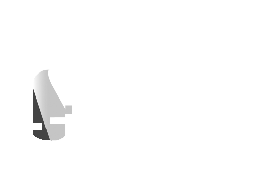 fortuna-pet