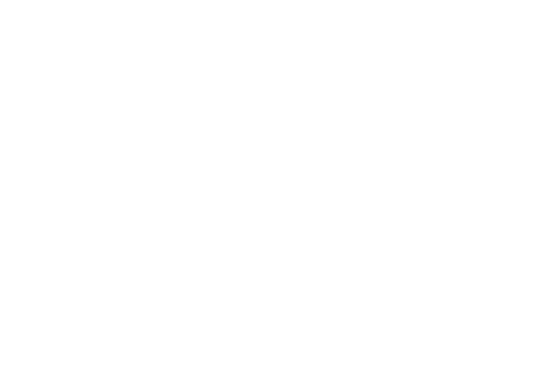 fresenius_kabi