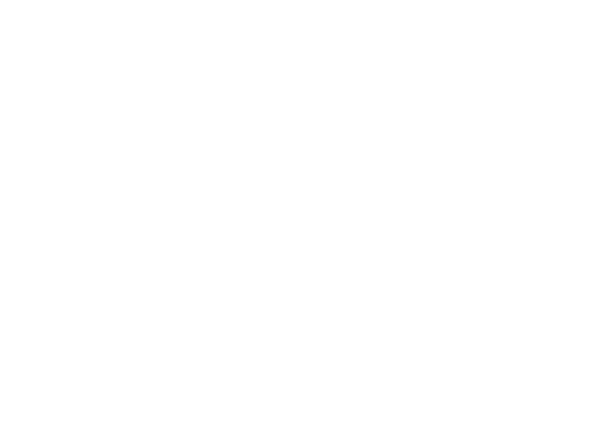 godrej