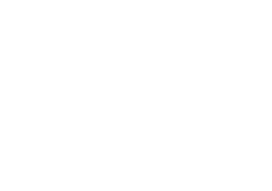 goodrich