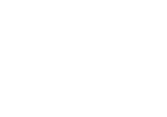 housejoy