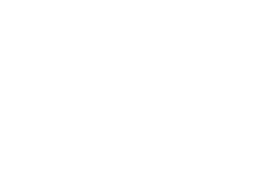 lic