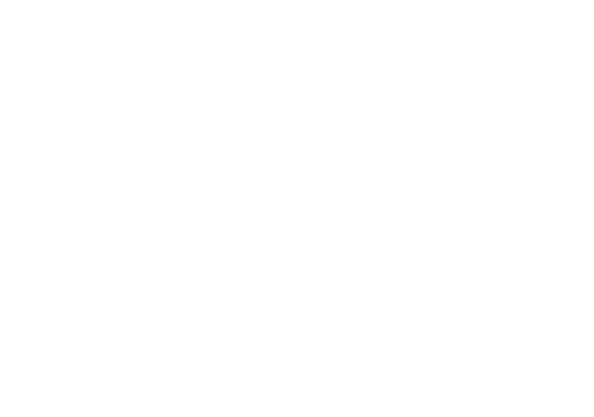 naredco