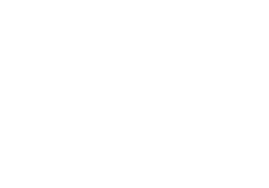 novamed