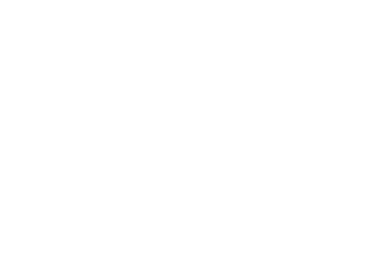 paul-john