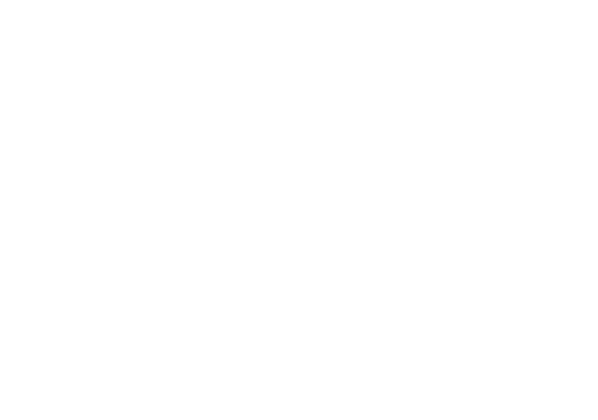 purvankara