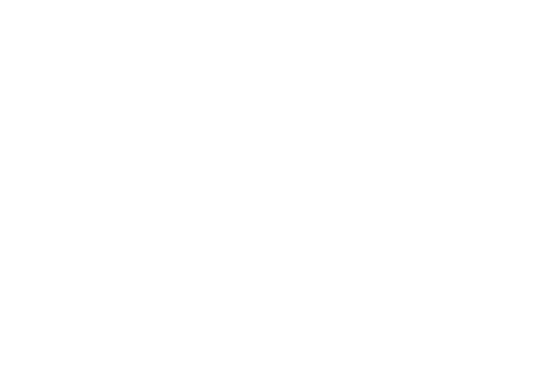 qikpod