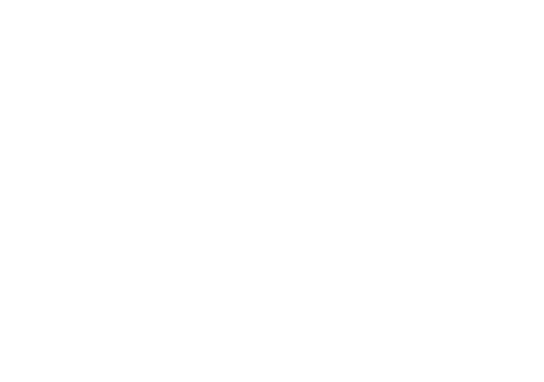 quba