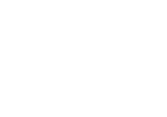 reliance