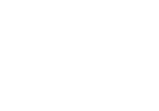 renson