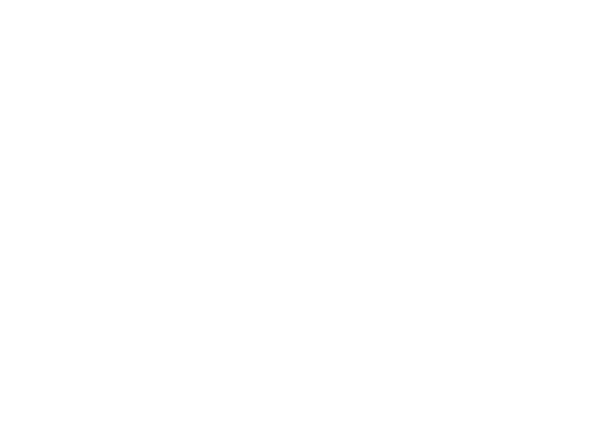 surfa