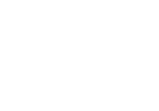 trax