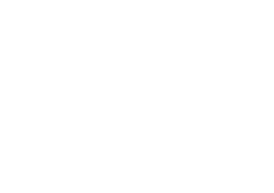 unibik