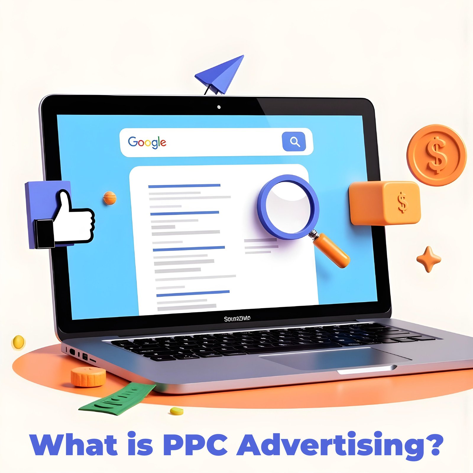 PPC Company in Bangalore