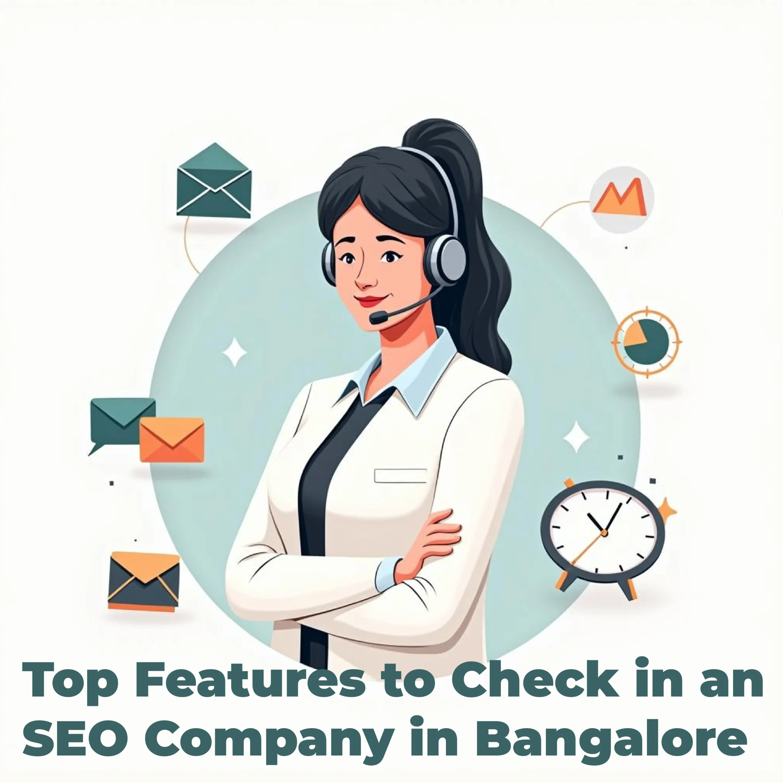 SEO Company in Bangalore