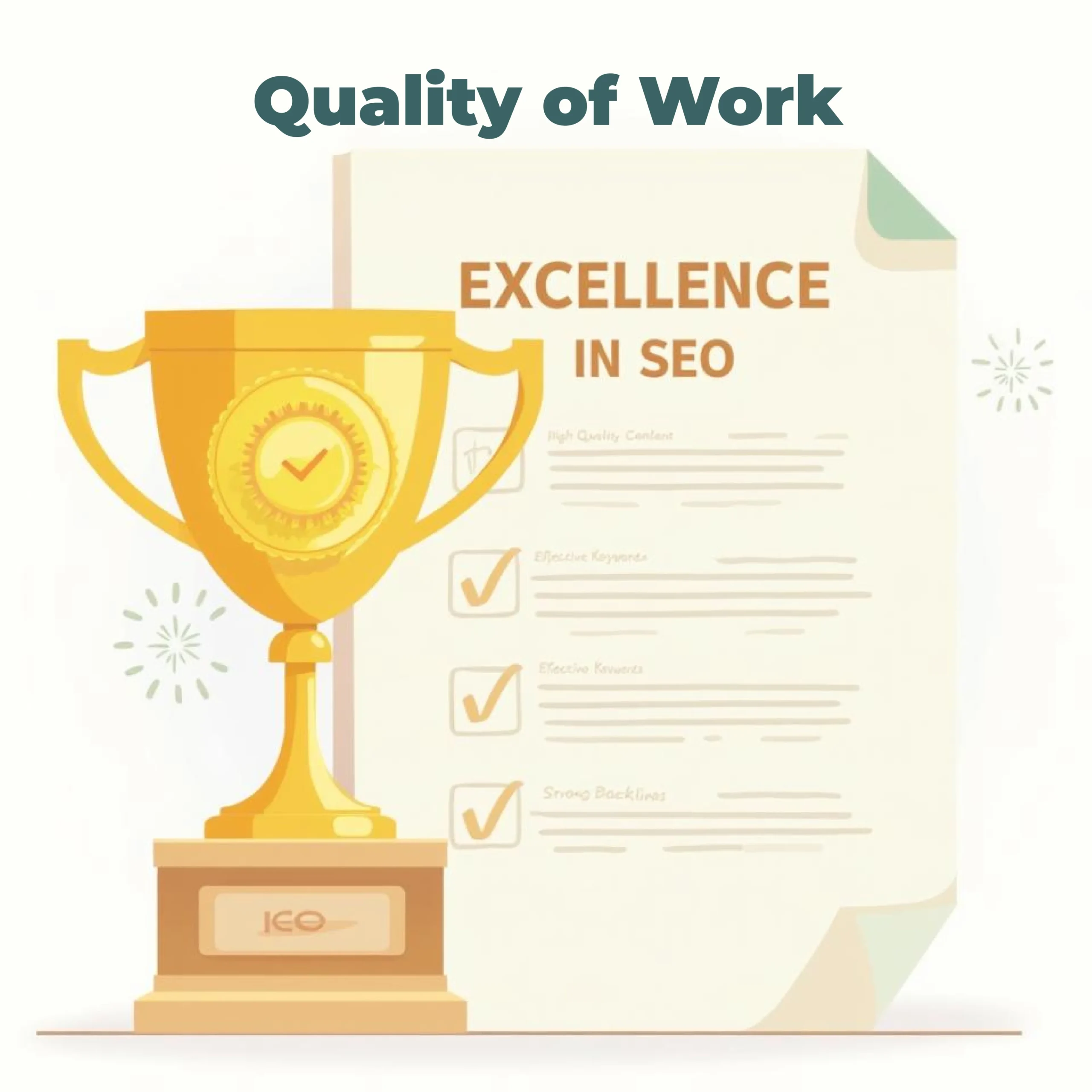 SEO Company in Bangalore