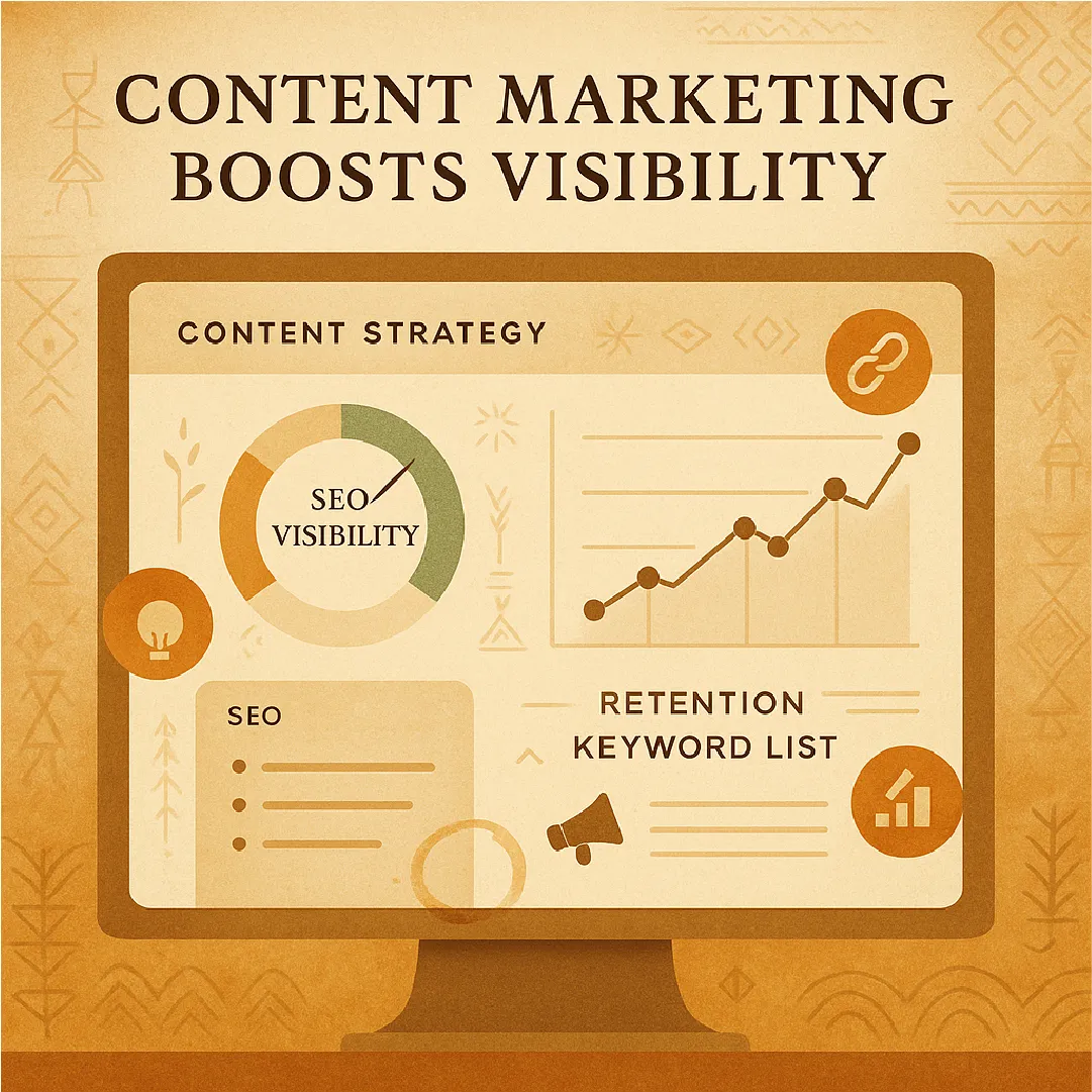 Best SEO Service in Bangalore