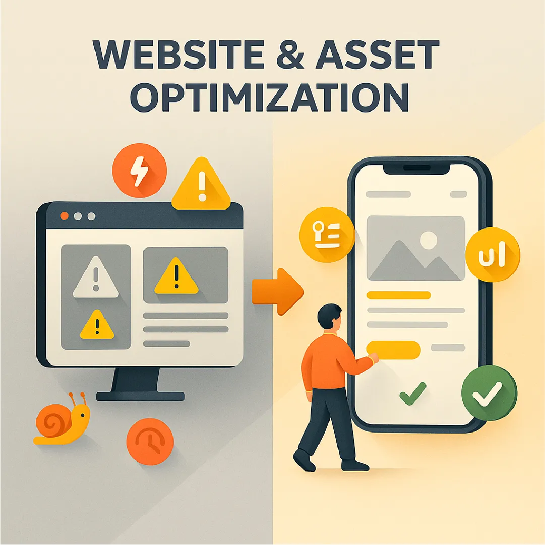 Best SEO Service in Bangalore
