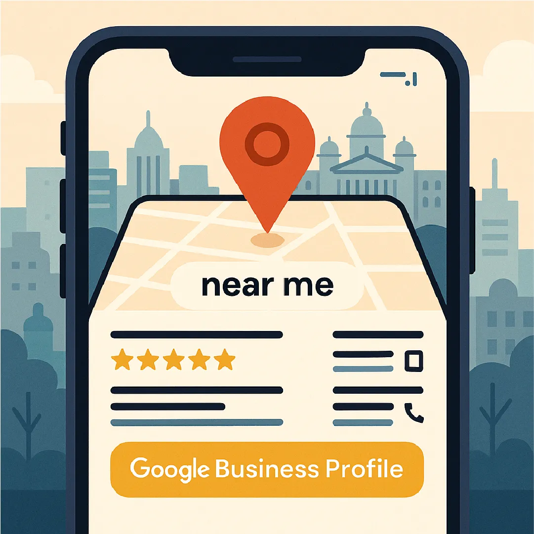 Best SEO Service in Bangalore