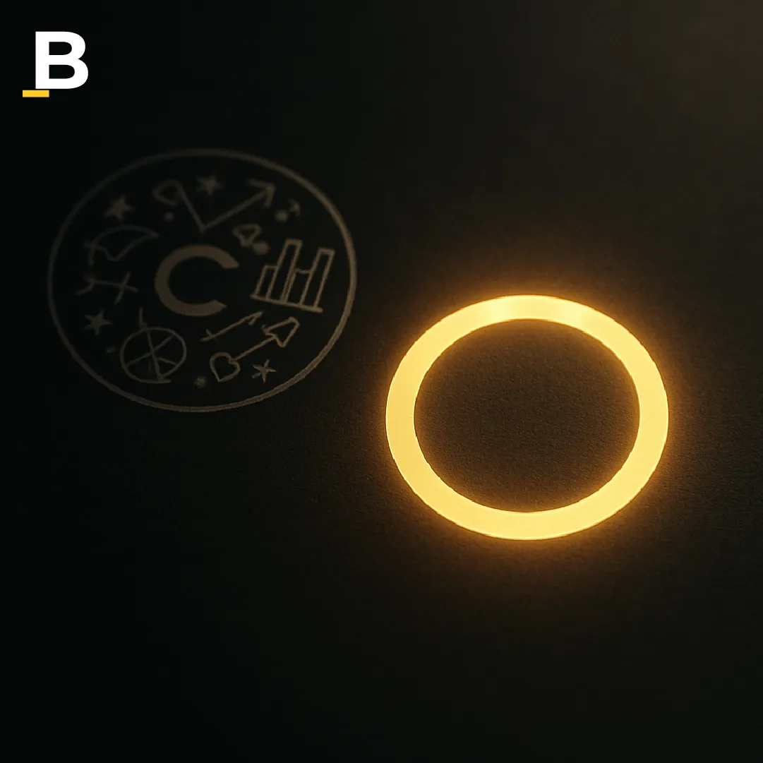 benefits of professional logo design