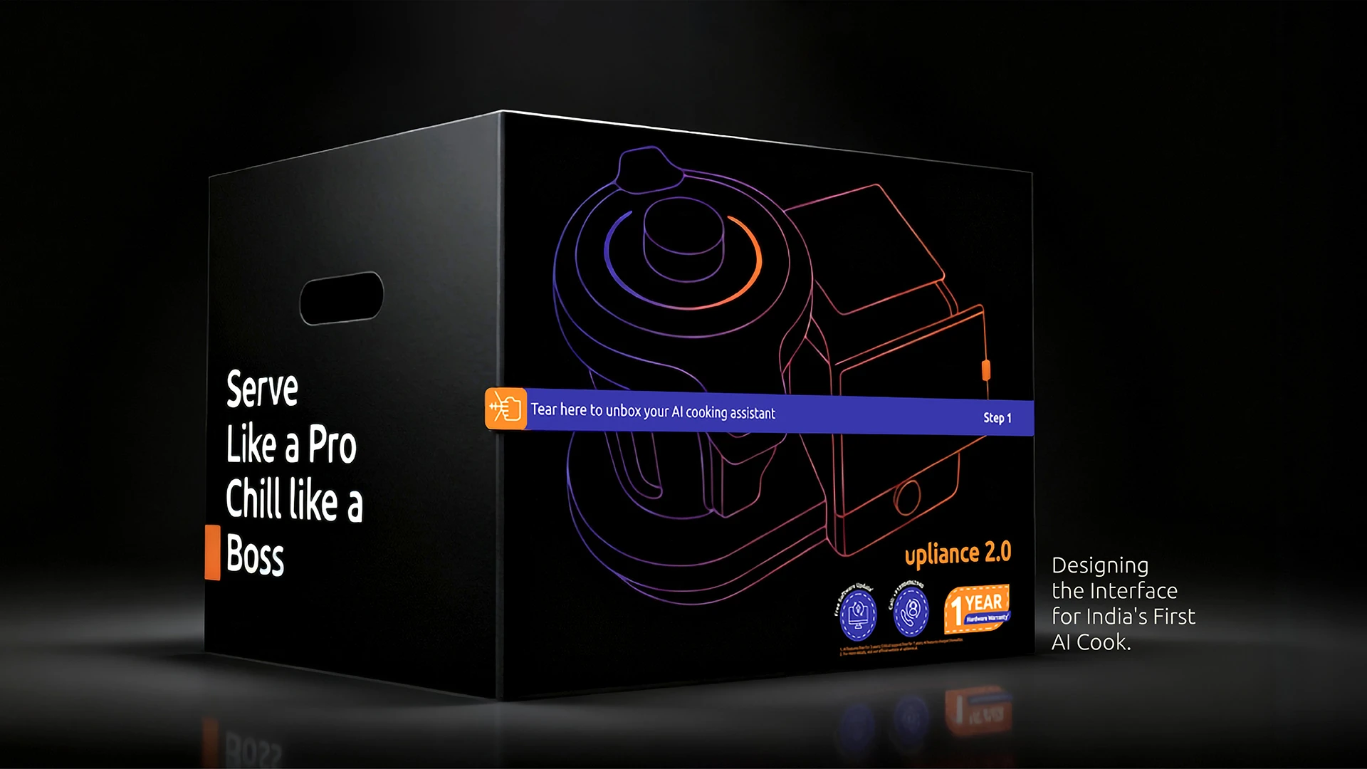 Artboard-19