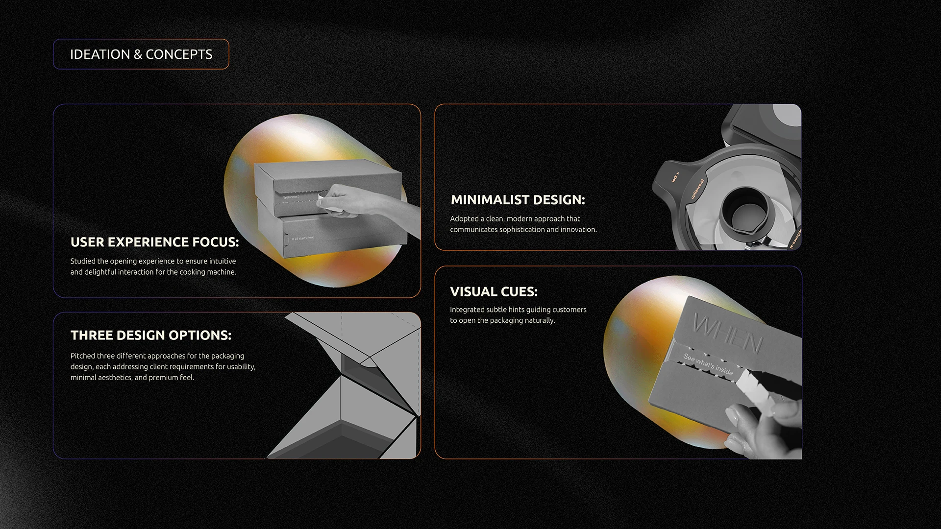 Artboard-7