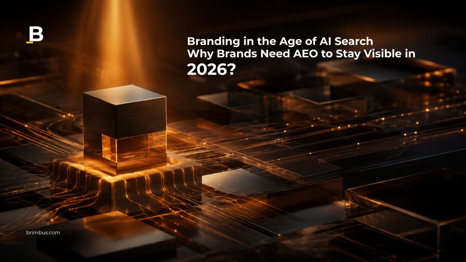 AEO