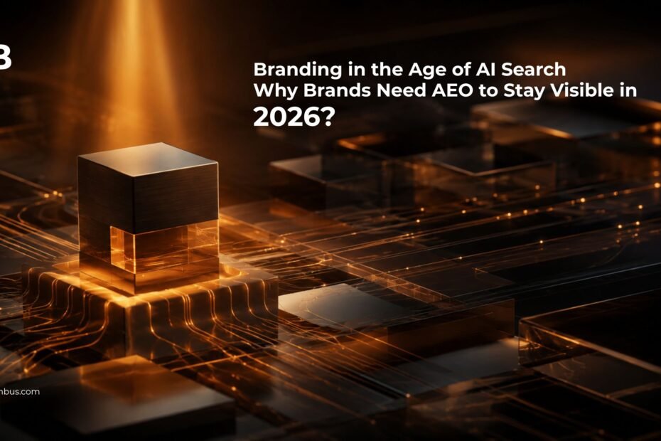 AEO
